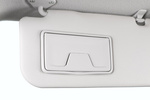 Mitsubishi Space Star 120 MPI Kaiteki Turismo Interior Parasol 5 puertas