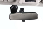 Mitsubishi Space Star 120 MPI Kaiteki Turismo Interior Retrovisor interior 5 puertas