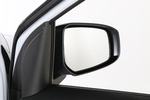 Mitsubishi Space Star 120 MPI Kaiteki Turismo Interior Retrovisor 5 puertas
