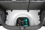 Mitsubishi Space Star 120 MPI Kaiteki Turismo Interior Kit reparapinchazos 5 puertas
