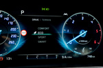 KIA Sorento Gama Sorento Emotion P Luxury Todo terreno Interior Cuadro de instrumentos 5 puertas