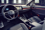 Volkswagen Golf GTI Clubsport GTI Clubsport Turismo Interior Salpicadero 5 puertas