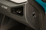 Volkswagen ID.3 150 kW (204 CV) 58 kWh  1st Max Turismo Interior Desconexi&oacute;n del airbag 5 puertas