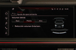 Audi A3 35 TFSI 110 kW (150 CV) 6 vel. Advanced con interior S line Turismo Interior Pantalla del sistema multimedia 5 puertas