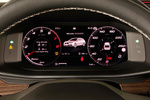 SEAT León 1.5 TSI 110 KW (150 CV) Start/Stop Xcellence Sportstourer Turismo familiar Interior Cuadro de instrumentos 5 puertas