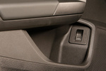 SEAT León 1.5 TSI 110 KW (150 CV) Start/Stop Xcellence Sportstourer Turismo familiar Interior Mando Cierre Maletero 5 puertas