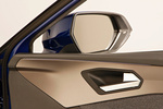 SEAT León 1.5 TSI 110 KW (150 CV) Start/Stop Xcellence Sportstourer Turismo familiar Interior Retrovisor 5 puertas