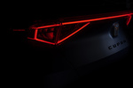 CUPRA Formentor VZ 2.0 TSI 228 kW (310 CV) DSG 7 vel. 4Drive Formentor VZ Todo terreno Magnetic Tech Matt Exterior Frontal 5 puertas