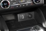 Ford Focus Sportbreak Active 1.0 EcoBoost MHEV 114 kW (155 CV) Sportbreak Active X Turismo familiar Interior Conexi&oacute;n fuentes externas 5 puertas