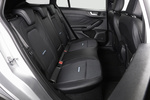 Ford Focus Sportbreak Active 1.0 EcoBoost MHEV 114 kW (155 CV) Sportbreak Active X Turismo familiar Interior Asientos 5 puertas