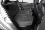 Ford Focus Sportbreak Active 1.0 EcoBoost MHEV 114 kW (155 CV) Sportbreak Active X Turismo familiar Interior Respaldo Abatido 5 puertas