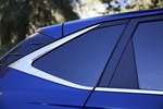 Hyundai i20 1.0 T-GDi 88,2 kW (120 CV) 7DCT 48V Stylux Turismo Intense Blue Exterior Detalle 5 puertas