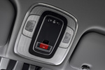 Hyundai i20 1.0 T-GDi 88,2 kW (120 CV) 7DCT 48V Stylux Turismo Interior Plaf&oacute;n de iluminaci&oacute;n 5 puertas
