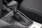 Hyundai i20 1.0 T-GDi 88,2 kW (120 CV) 7DCT 48V Stylux Turismo Interior Palanca de Cambios 5 puertas