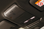 Mazda MX-30 Zenith Zenith Modern Todo terreno Interior Plaf&oacute;n de iluminaci&oacute;n 5 puertas