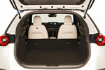 Mazda MX-30 Zenith Zenith Modern Todo terreno Interior Maletero 5 puertas
