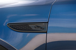 Jaguar E-PACE Gama E-PACE Gama E-PACE Todo terreno Exterior Emblema marca 5 puertas