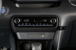 Toyota Yaris 120H Style Premiere Edition Turismo Interior Climatizador 5 puertas