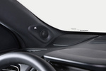 Toyota Yaris 120H Style Premiere Edition Turismo Interior Altavoz 5 puertas