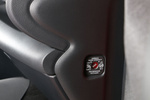 Toyota Yaris 120H Style Premiere Edition Turismo Interior Desconexi&oacute;n del airbag 5 puertas