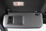 Toyota Yaris 120H Style Premiere Edition Turismo Interior Parasol 5 puertas