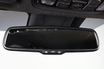 Toyota Yaris 120H Style Premiere Edition Turismo Interior Retrovisor interior 5 puertas