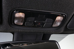 Toyota Yaris 120H Style Premiere Edition Turismo Interior Plaf&oacute;n de iluminaci&oacute;n 5 puertas