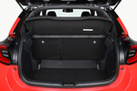 Toyota Yaris 120H Style Premiere Edition Turismo Interior Maletero 5 puertas