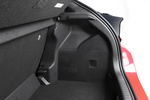 Toyota Yaris 120H Style Premiere Edition Turismo Interior Maletero 5 puertas