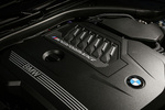 BMW Serie 4 M440i xDrive Coup&eacute; Coup&eacute; Paquete T&eacute;cnico M Coup&eacute; T&eacute;cnica Motor 2 puertas