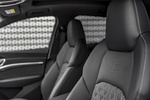 Audi e-tron Sportback 55 quattro Sportback S line Todo terreno Interior Asientos 5 puertas