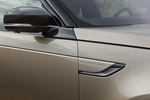 Land Rover Discovery P360 R-Dynamic Todo terreno Exterior Detalle 5 puertas