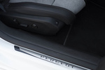 Peugeot 508 SW Hybrid 225 e-EAT8 SW Hybrid GT Turismo Interior Moldura decorativa 5 puertas