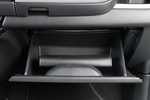 Honda Jazz Crosstar 1.5 i-MMD Crosstar Monovolumen Interior Guantera y recept&aacute;culo 5 puertas