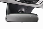 Honda Jazz Crosstar 1.5 i-MMD Crosstar Monovolumen Interior Retrovisor interior 5 puertas