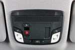 Honda Jazz Crosstar 1.5 i-MMD Crosstar Monovolumen Interior Plaf&oacute;n de iluminaci&oacute;n 5 puertas