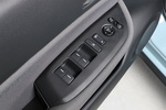 Honda Jazz Crosstar 1.5 i-MMD Crosstar Monovolumen Interior Mandos puerta 5 puertas