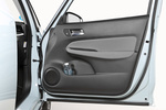 Honda Jazz Crosstar 1.5 i-MMD Crosstar Monovolumen Interior Puerta 5 puertas