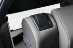 Honda Jazz Crosstar 1.5 i-MMD Crosstar Monovolumen Interior Mandos regulaci&oacute;n asientos 5 puertas