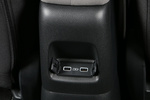 Honda Jazz Crosstar 1.5 i-MMD Crosstar Monovolumen Interior Conexi&oacute;n fuentes externas 5 puertas