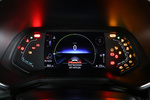 Renault Clio E-TECH 103 KW (140 CV) SL E-TECH Edition Turismo Interior Cuadro de instrumentos 5 puertas