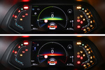 Renault Clio E-TECH 103 KW (140 CV) SL E-TECH Edition Turismo Interior Cuadro de instrumentos 5 puertas