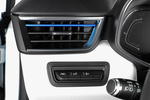 Renault Clio E-TECH 103 KW (140 CV) SL E-TECH Edition Turismo Interior Mandos salpicadero 5 puertas