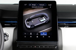 Renault Clio E-TECH 103 KW (140 CV) SL E-TECH Edition Turismo Interior Pantalla del sistema multimedia 5 puertas