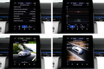 Renault Clio E-TECH 103 KW (140 CV) SL E-TECH Edition Turismo Interior Pantalla del sistema multimedia 5 puertas
