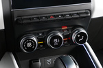 Renault Clio E-TECH 103 KW (140 CV) SL E-TECH Edition Turismo Interior Climatizador 5 puertas