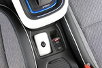 Renault Clio E-TECH 103 KW (140 CV) SL E-TECH Edition Turismo Interior Freno de estacionamiento 5 puertas