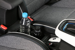 Renault Clio E-TECH 103 KW (140 CV) SL E-TECH Edition Turismo Interior Portabebidas 5 puertas