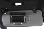 Renault Clio E-TECH 103 KW (140 CV) SL E-TECH Edition Turismo Interior Parasol 5 puertas