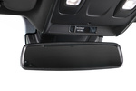 Renault Clio E-TECH 103 KW (140 CV) SL E-TECH Edition Turismo Interior Retrovisor interior 5 puertas